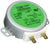 GE Part Number WB26X172 T/T MOTOR