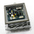 241996360 Refrigerator Electronic Control Board Genuine Original Equipment Manufacturer Oem Part