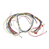 316580330 Range Wire Harness Genuine Original Equipment Manufacturer Oem Part