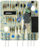 Whirlpool 12566102 Defrost Control Board