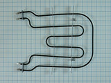 Whirlpool 9760774 Broil Element OEM