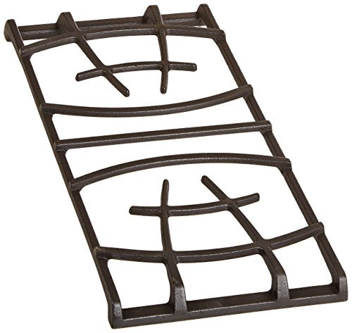 Genuine Frigidaire 318560470 Range Stove Oven Burner Grate