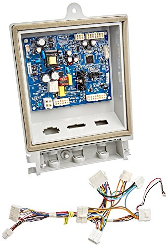 Frigidaire 5303918508 Main Control Board