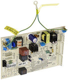 General Electric WR55X10996 Refrigerator Control Board