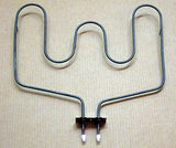 General Electric WB44T10005 Range/Stove/Oven Bake Element