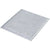 246830 10X11X3 32 Aluminum Range Hood Filter Set Of 2