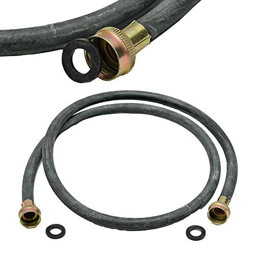 5303912532 Washer Fill Hose Genuine Original Equipment Manufacturer Oem Part