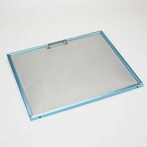 GE Filter 30 In WB02X10757