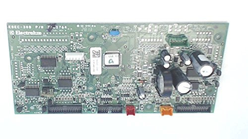 Electrolux 316576452 Board Power Uib