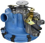 Whirlpool 350365 Pump