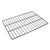 GE WB48T10082 Rack Oven Sc