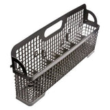 Whirlpool Factory Oem 8531288 For 961960 Dishwasher Silverware Basket