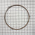 Whirlpool Ring-Turn OEM W10451792
