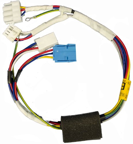 LG 6877ER1016B Harness,Multi