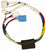 LG 6877ER1016B Harness,Multi