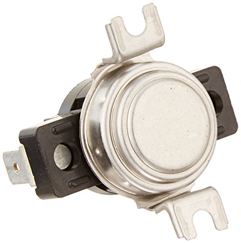 Genuine Frigidaire 5303302280 Range Stove Oven High Limit Thermostat