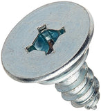 Frigidaire 240521303 Screw