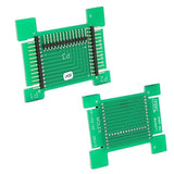 Whirlpool Factory Oem 8535571 For 1179839 Board