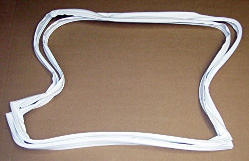 Frigidaire 5304507199 Gasket-Door