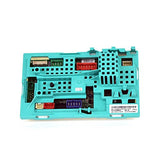 Whirlpool W10860437 Washer Electronic Control Board Genuine Original Equipment Manufacturer (OEM) Part