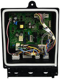 Electrolux 242115283 Board Main Power