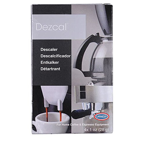 Exact Replacement Factory Oem 00573828 For 2226553 Descaler