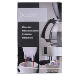 Exact Replacement Factory Oem 00573828 For 2226553 Descaler