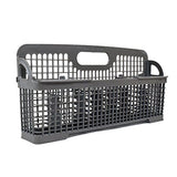 Whirlpool W10190415 Dishwasher Silverware Basket Genuine Original Equipment Manufacturer (OEM) Part