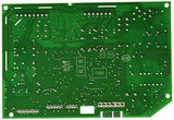 Whirlpool W11034363 Main Control Board