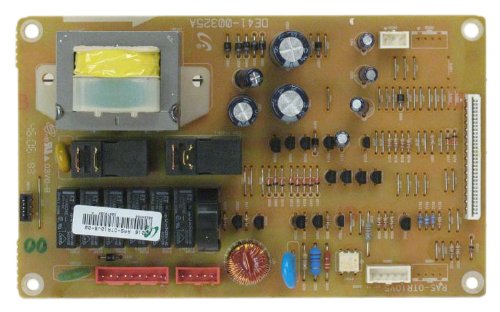 GE WB27X10901 Pub Sub Assembly for Microwave