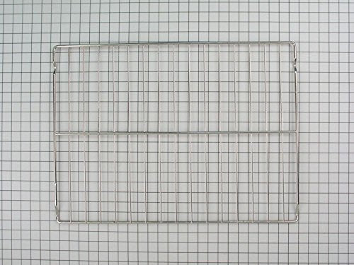 Ge Factory Oem Wb48t10011 For 1550790 Oven Rack