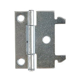 Admiral Factory OEM 33001759 for Ps2035586 Hinge Door