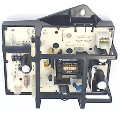 Bosch 00663802 Power Supply Unit