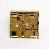 Samsung DA92-00384D Refrigerator Electronic Control Board