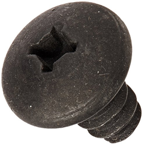 Genuine Frigidaire 316437500 Range Stove Oven Screw Unit