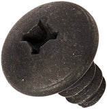 Genuine Frigidaire 316437500 Range Stove Oven Screw Unit