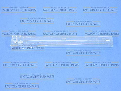 Admiral Factory OEM 67002190 for 1006925 Rail; Lh Meat