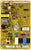 Lg 6871Jb1375H Refrigerator Parts Pcb Assembly Main