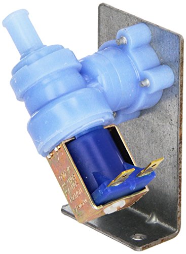 Frigidaire 154569201 Frigidare Water Inlet Valve Dishwasher