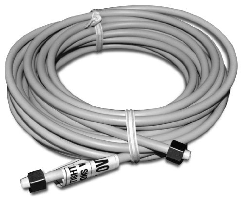 Whirlpool W10267701RP 25-Feet PEX Tubing Ice and Water Kit