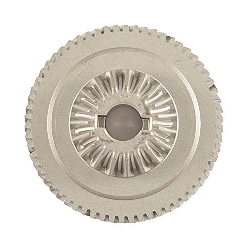 Whirlpool Factory Oem 9709627 For 9703905 Gear-center