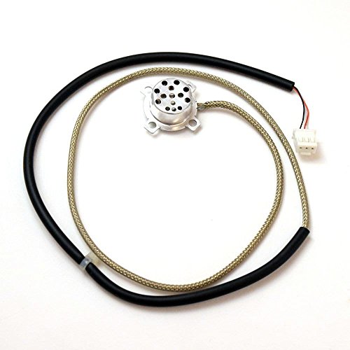 Whirlpool Part Number W10245178 Sensor Humidity