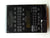 GE WB27T11343 Control Panel Asm