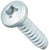 Genuine Frigidaire 131205300 Screw Unit