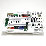 Whirlpool W10582042 Washer Electronic Control Board Genuine Original Equipment Manufacturer (OEM) Part