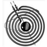 Thermador 8 Range Cooktop Stove Replacement Surface Burner Heating Element 484783