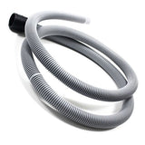 Samsung Assy Hose Drain(I) Mah97 DC97-07128D