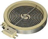 318198817 Kenmore Radiant Surface Element 318198817