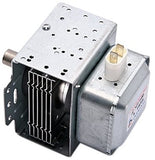 Edgewater Parts WB27X10682 Magnetron Compatible with GE Microwaves