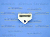 Whirlpool W3368928 Dishwasher Thermal Fuse Genuine Original Equipment Manufacturer (OEM) Part